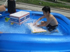 sb2014.9.3 1.jpg